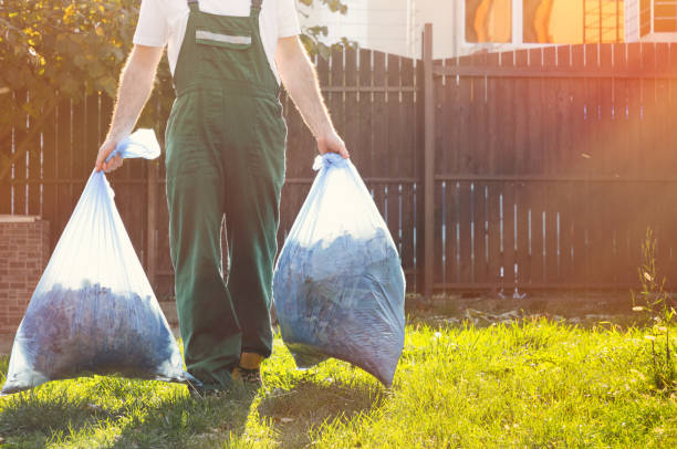 Best Commercial Junk Removal  in Ontario, CA
