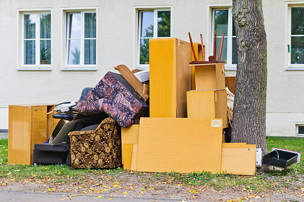 Best Appliance Removal Near Me  in Ontario, CA