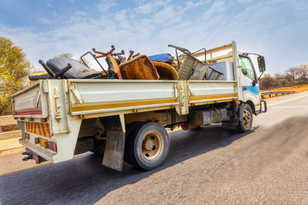 Best Furniture Removal Near Me  in Ontario, CA
