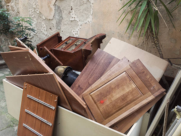 Best Dumpster Rental Services  in Ontario, CA