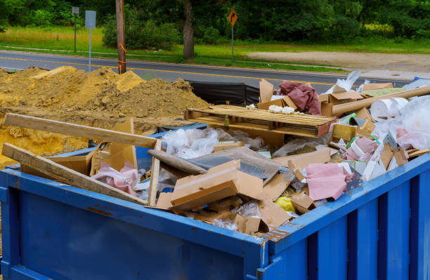 Best Residential Junk Removal  in Ontario, CA